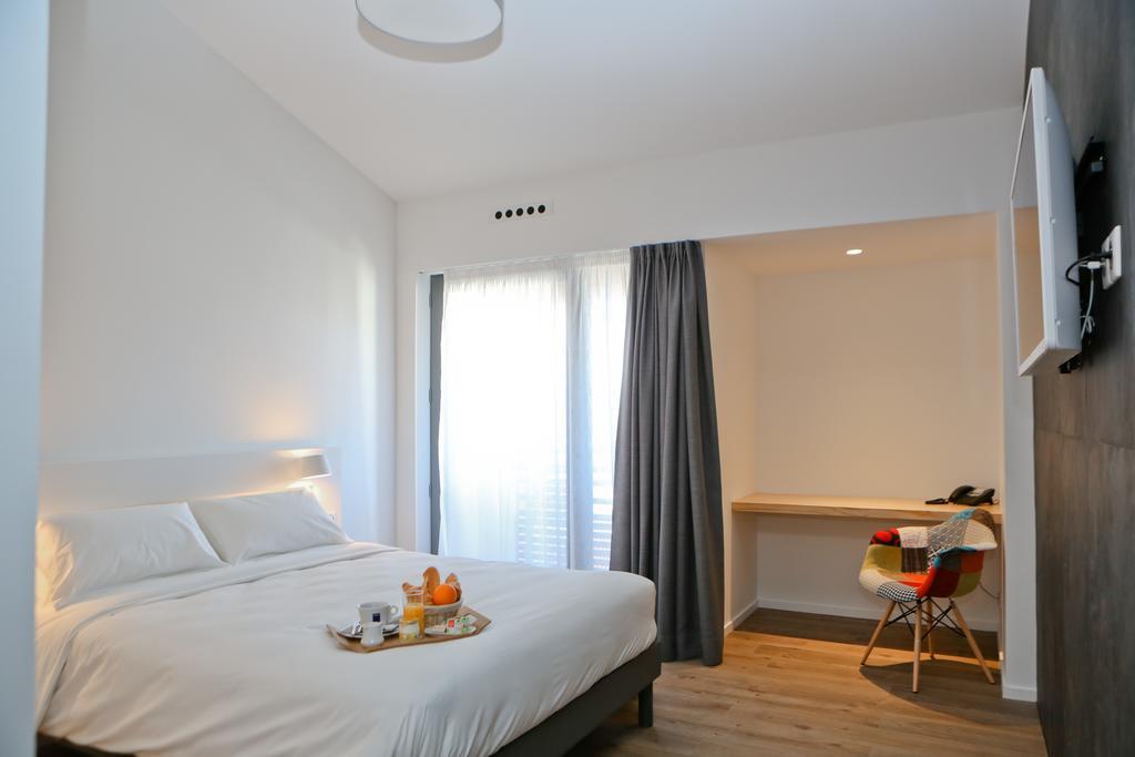 Restaurant Santiago Hotel 3*